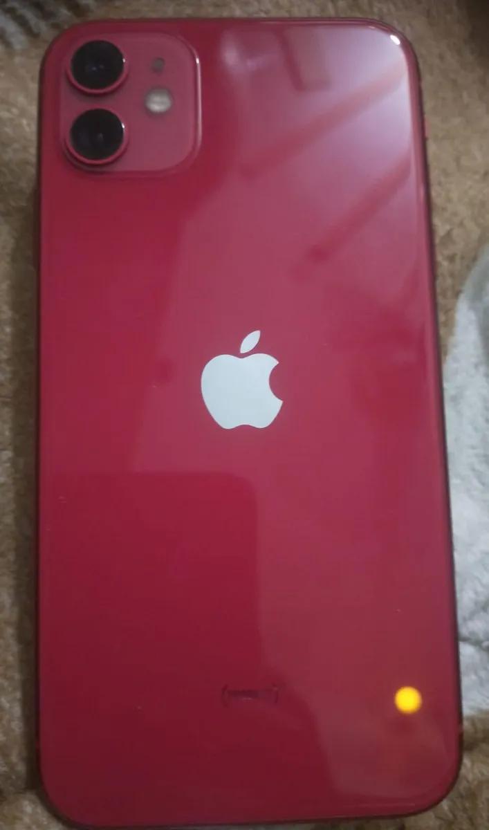 Product Full 1
