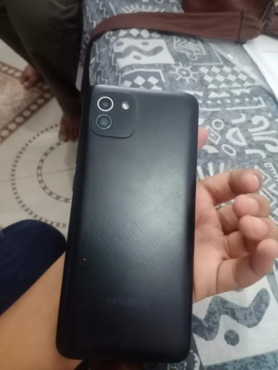 Product Full 1