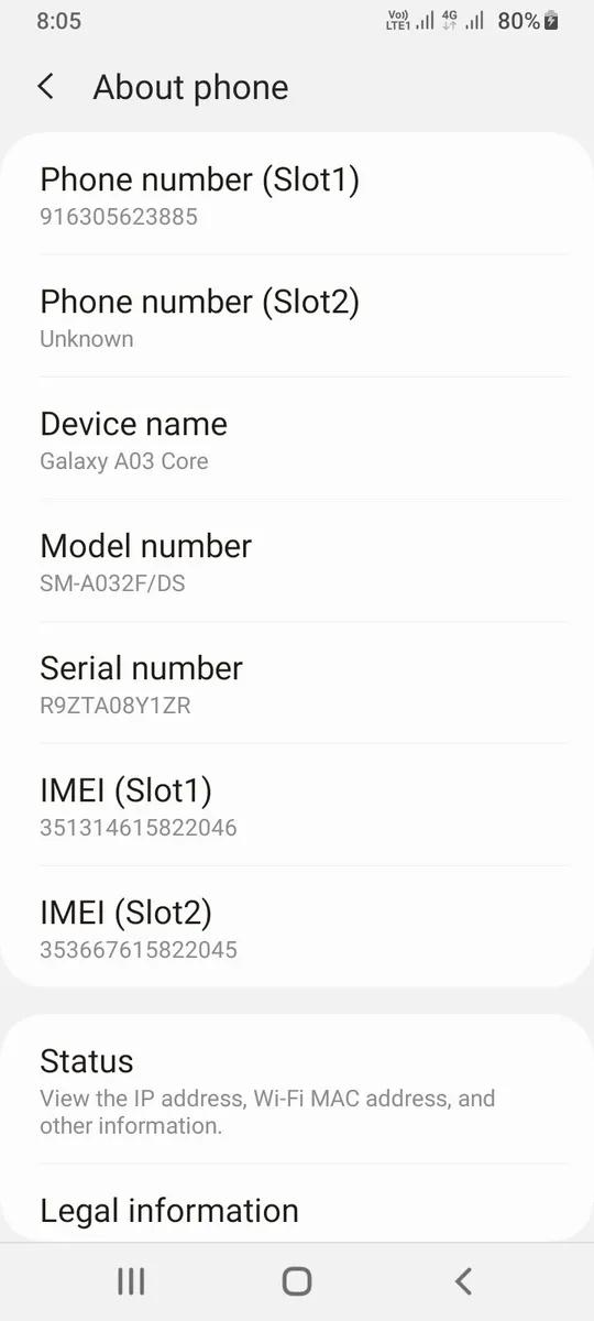 Product Full 0
