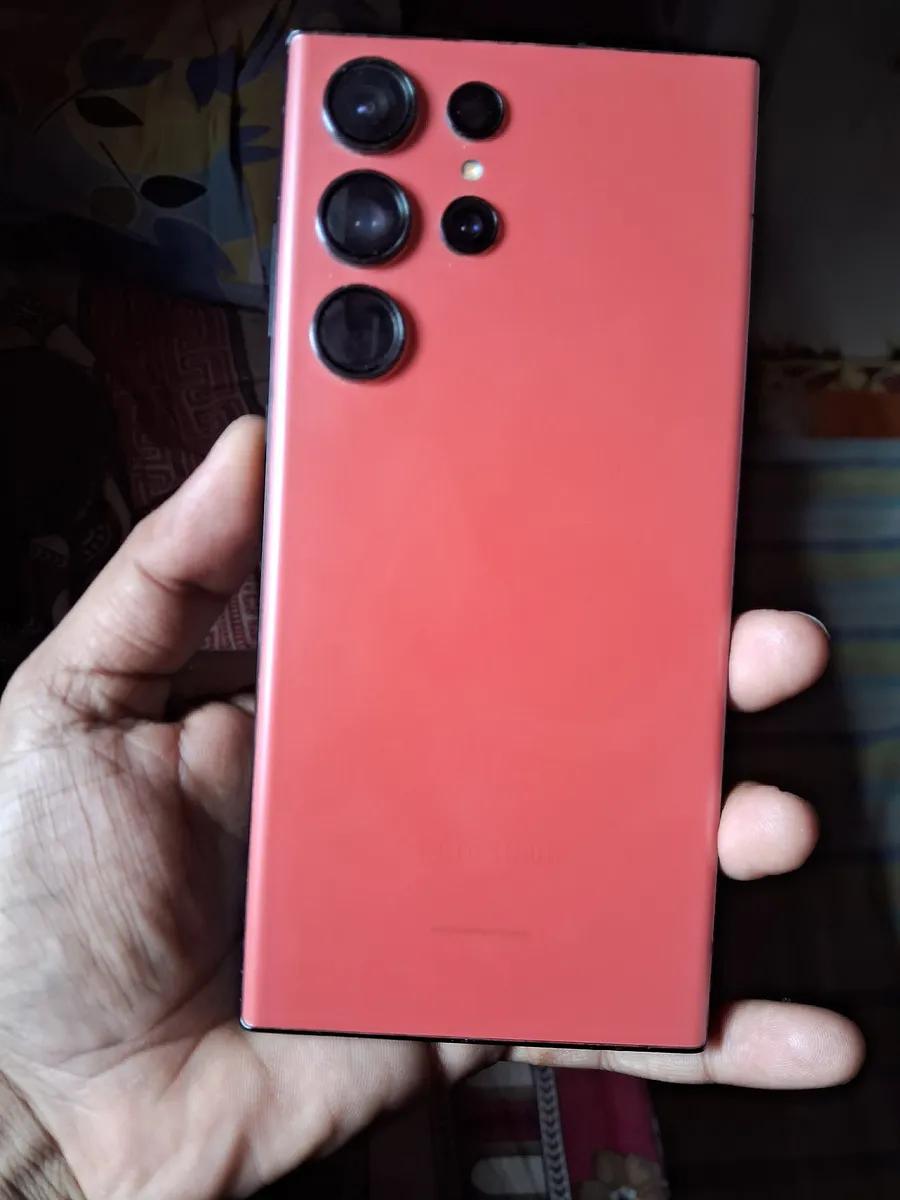 Product Full 1