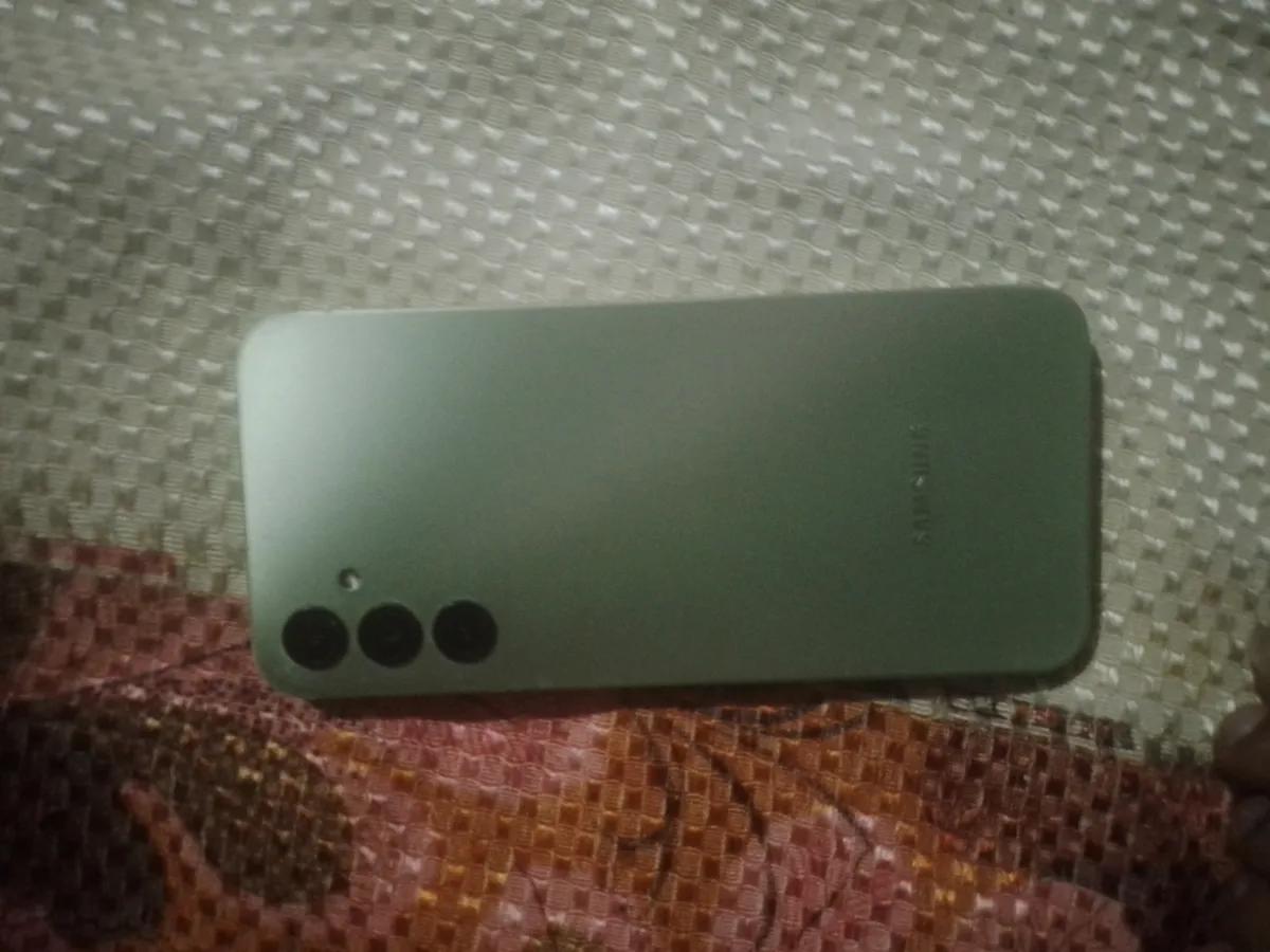 Product Full 1