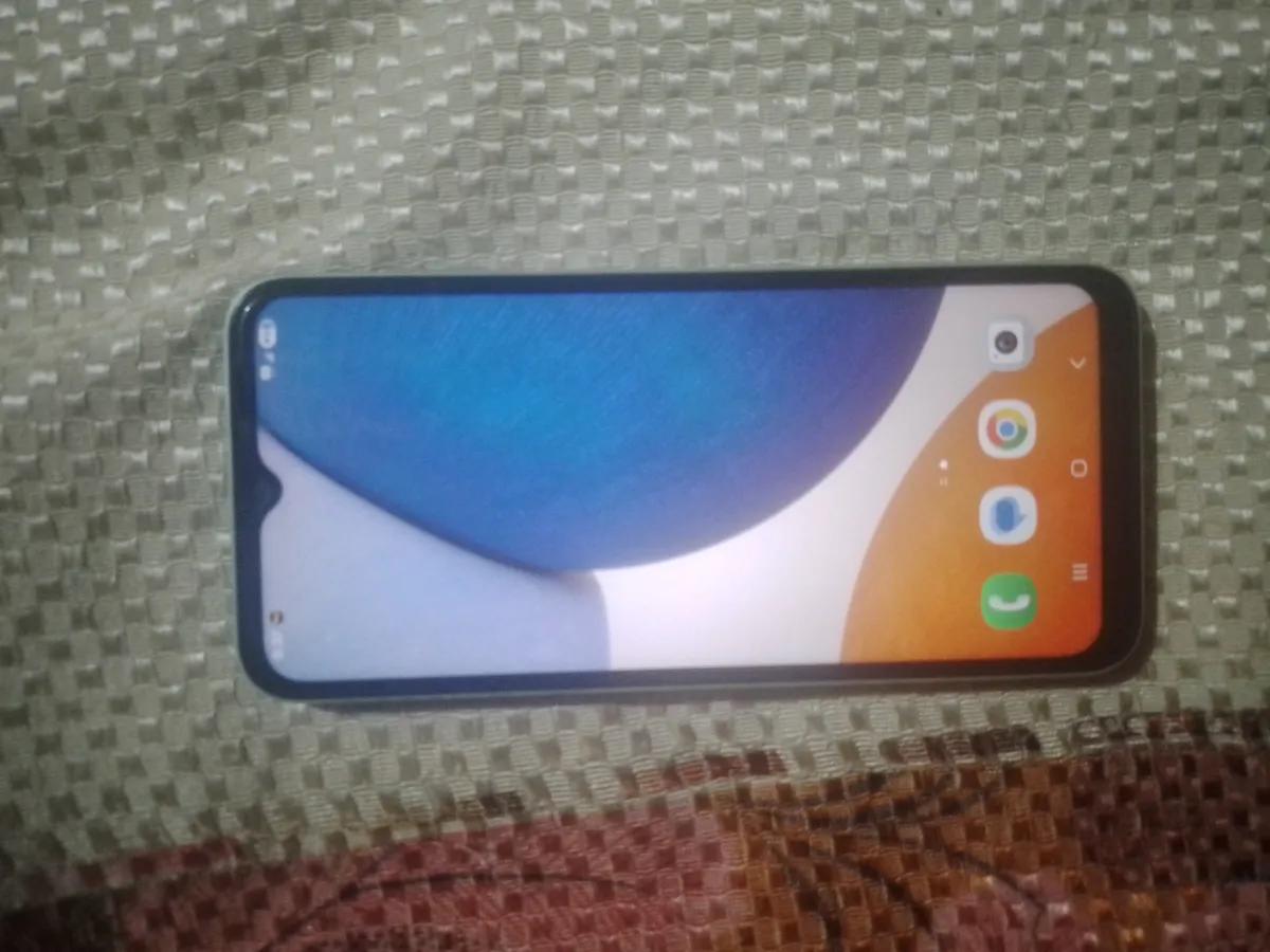 Product Full 0
