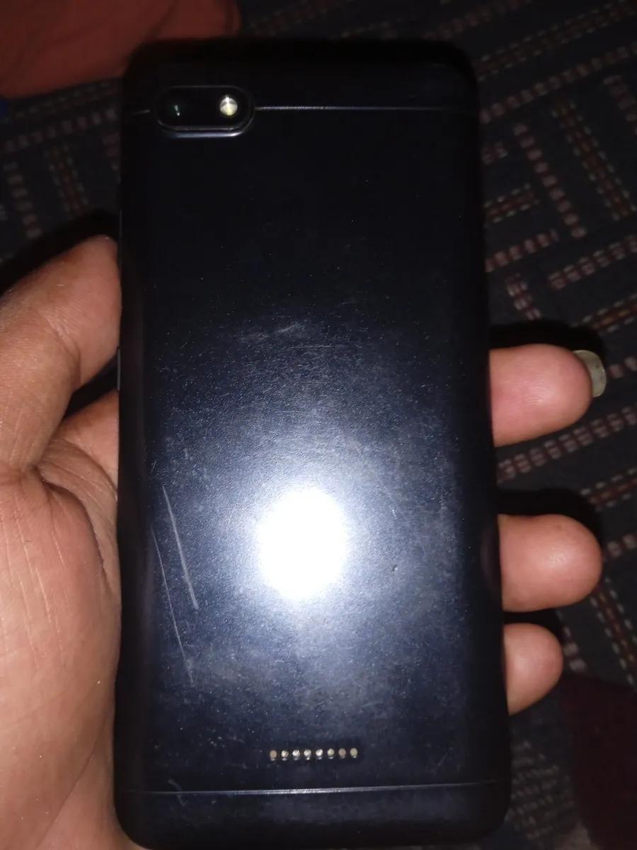 Product Full 1