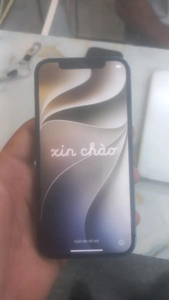 Product Full 0