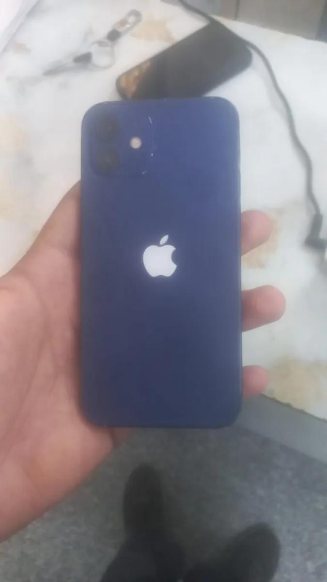Product Full 1