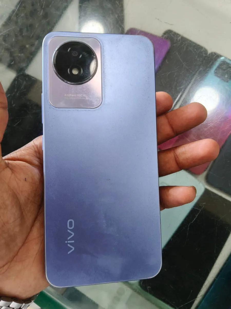 Product Full 0