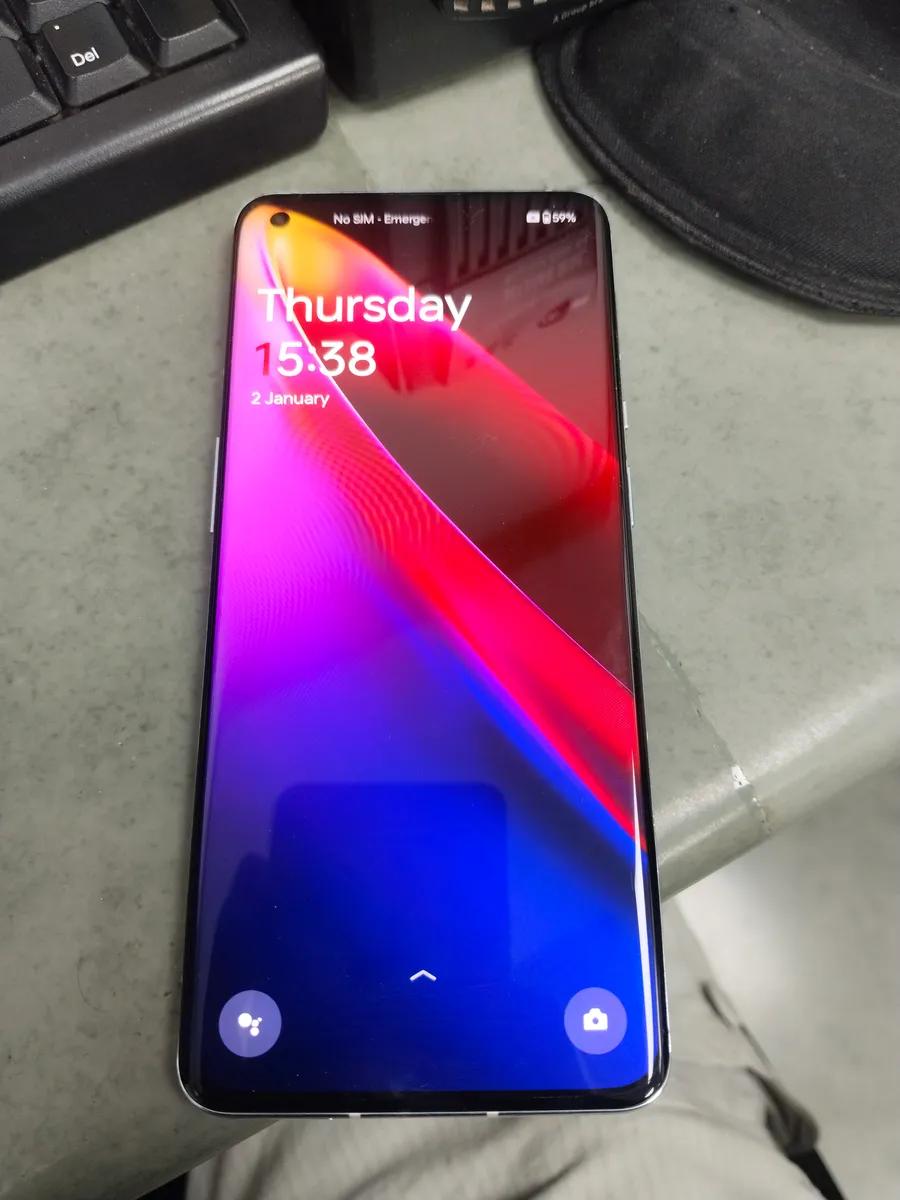Product Full 0