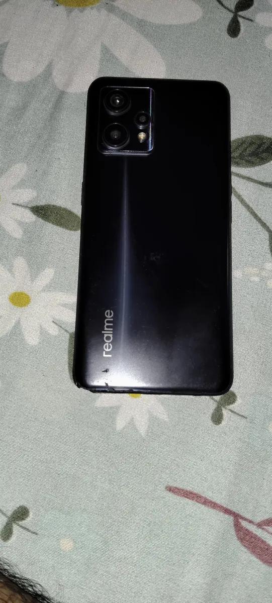 Product Full 0