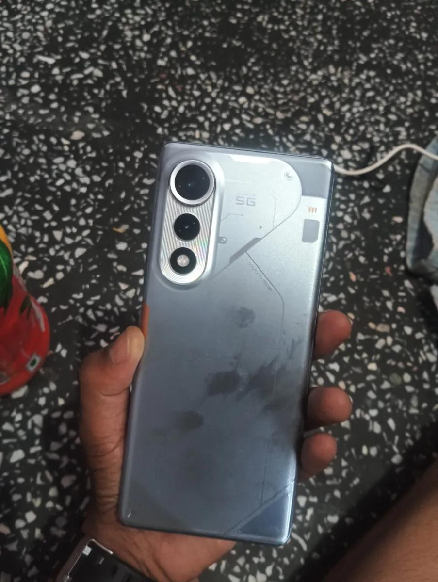 Product Full 1
