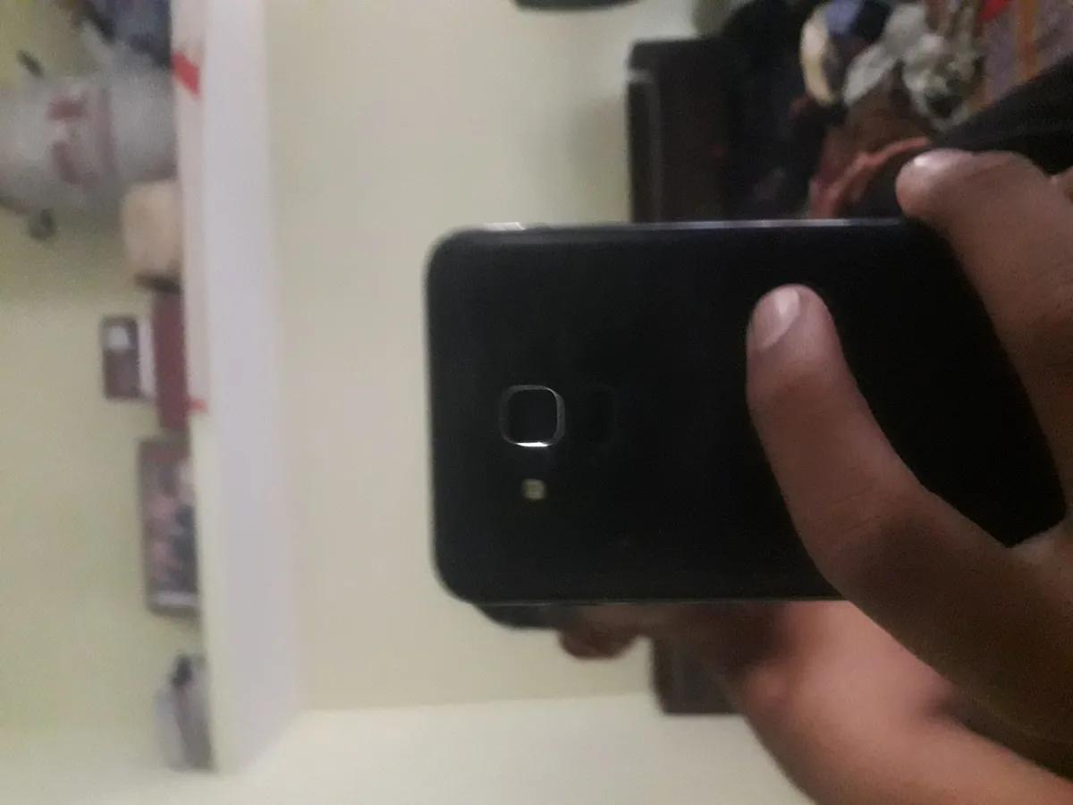 Product Full 0