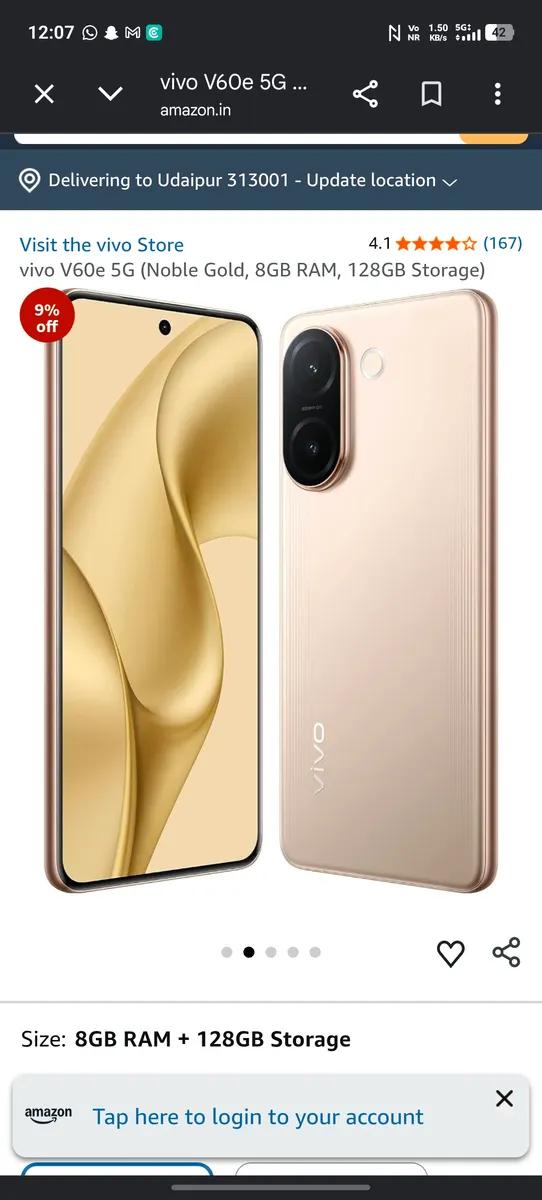 Product Full 0