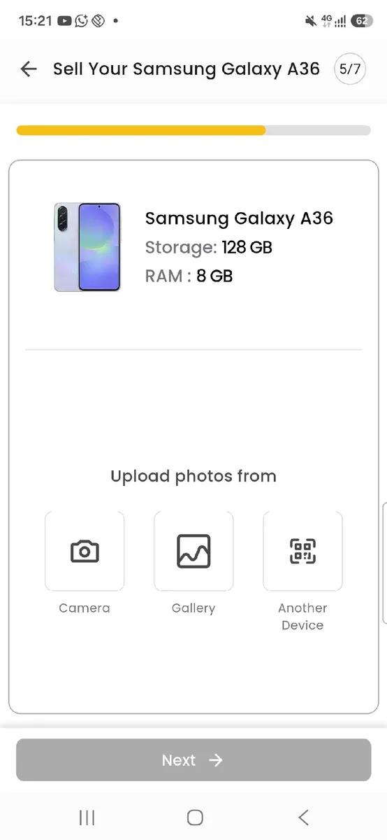 Product Full 0