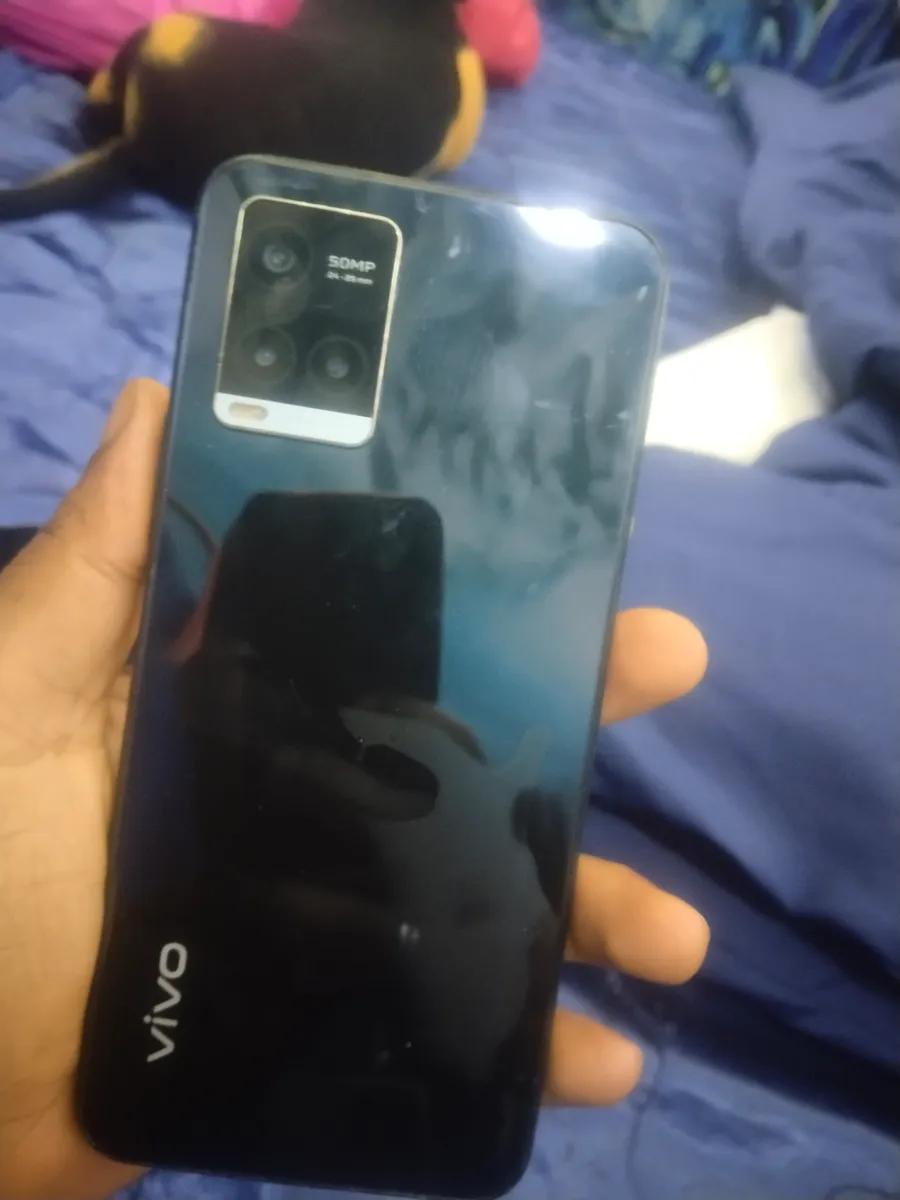 Product Full 1