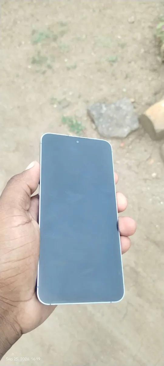 Product Full 0
