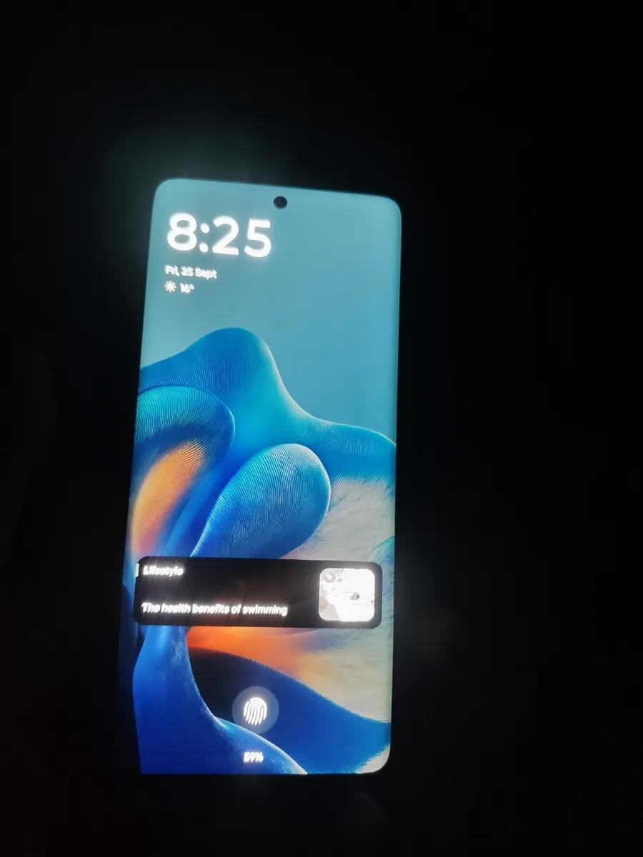 Product Full 0