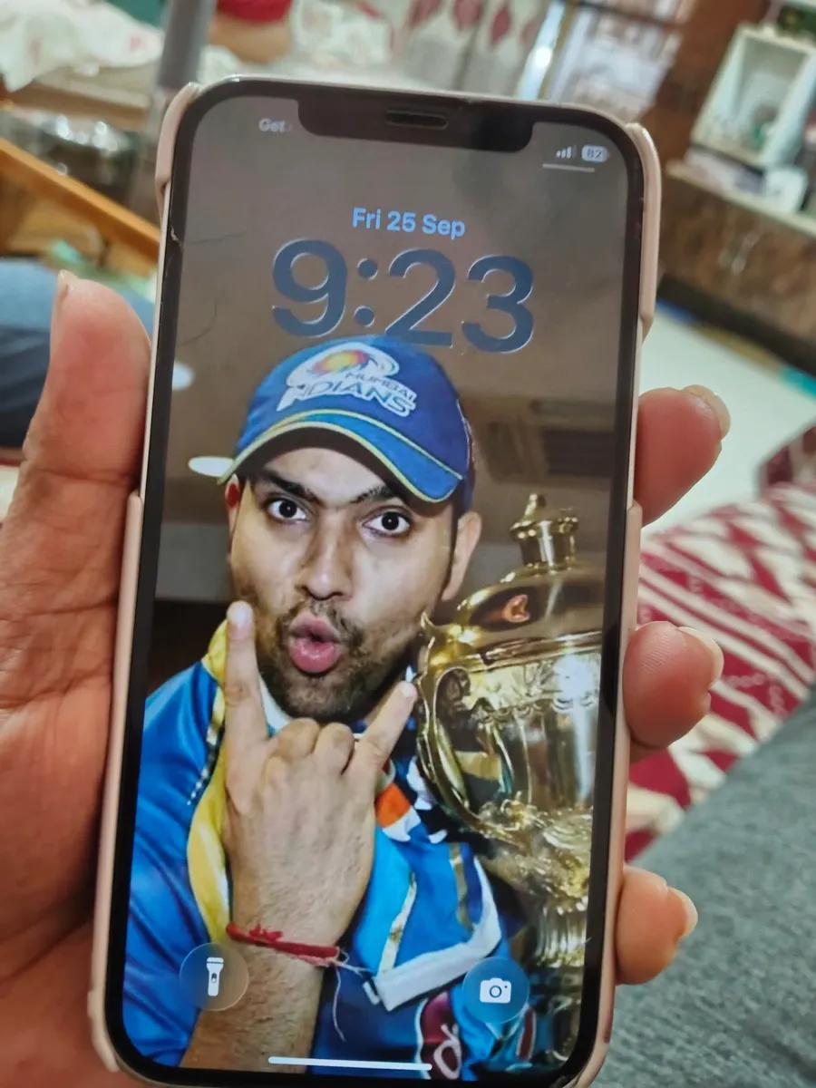 Product Full 0