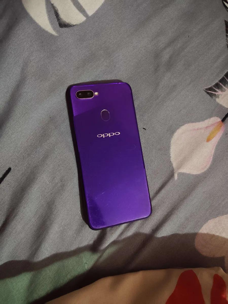 Product Full 0