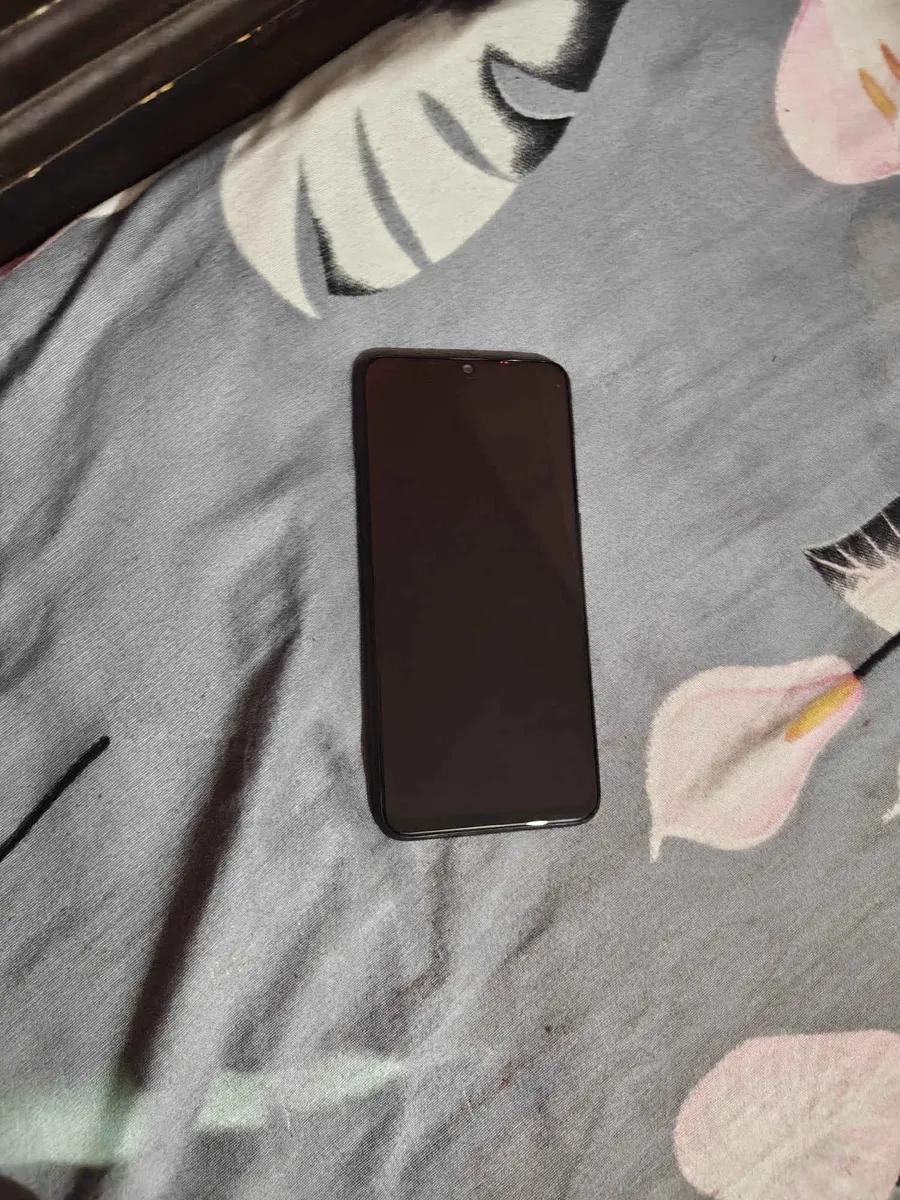 Product Full 1