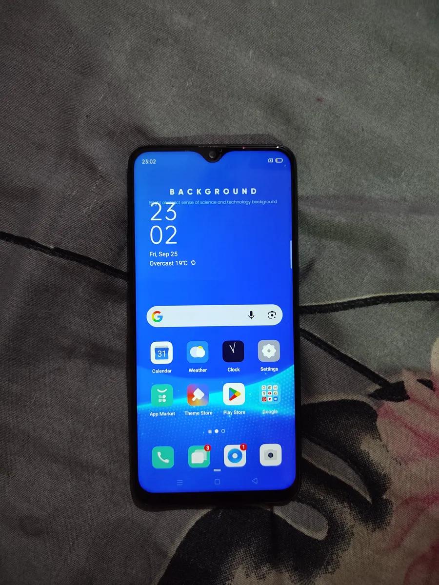 Product Full 2