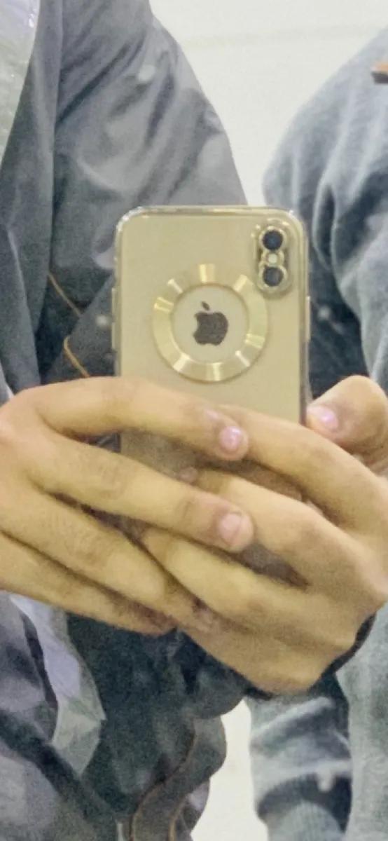 Product Full 0