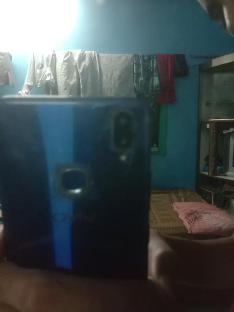 Product Full 0
