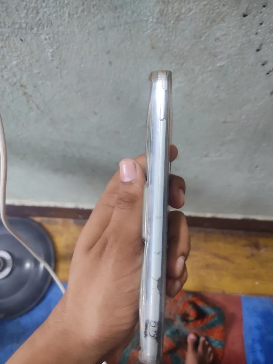 Product Full 1