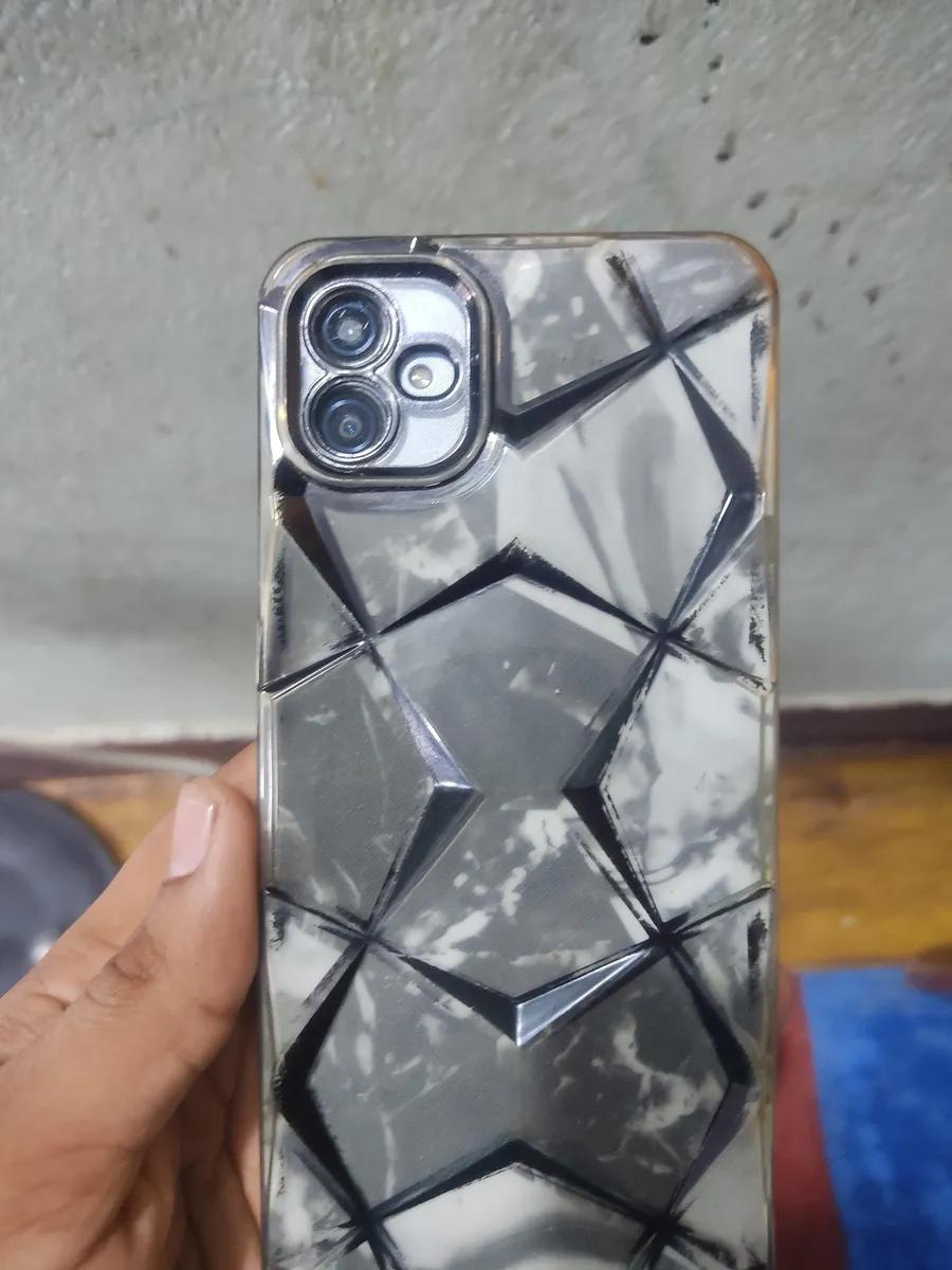 Product Full 2