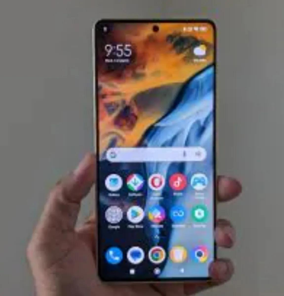 Product Full 0