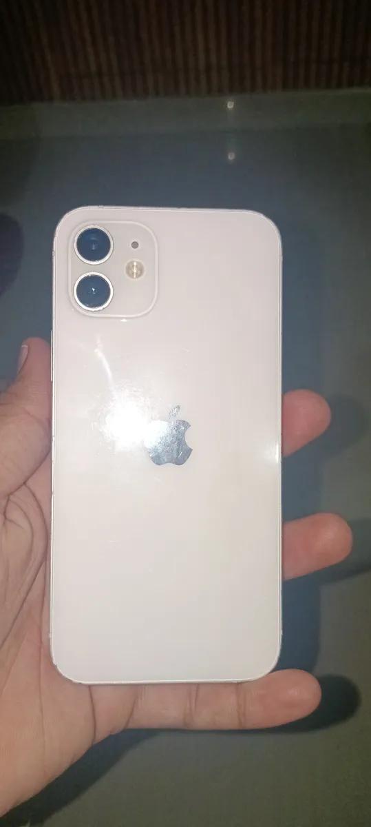 Product Full 1
