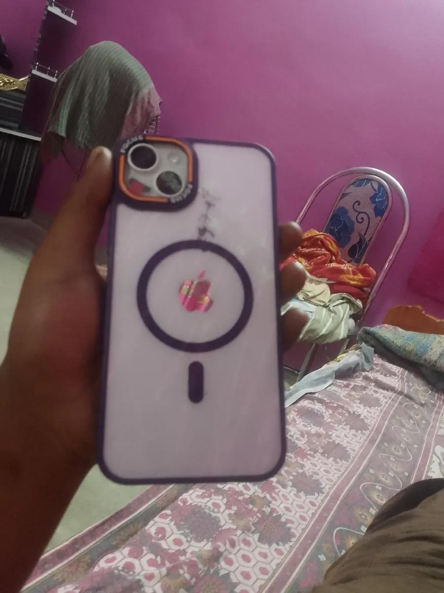 Product Full 0