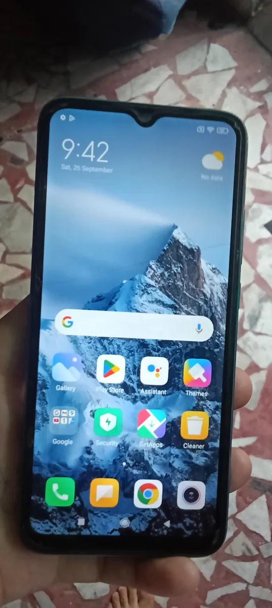 Product Full 0