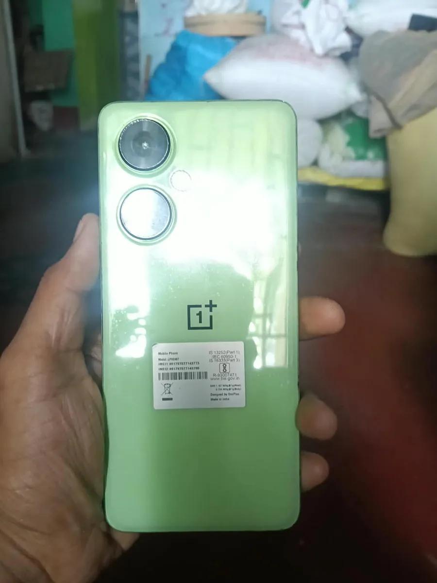 Product Full 1