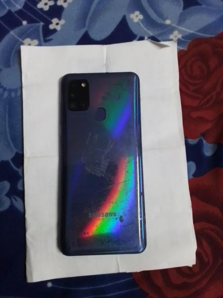 Product Full 1