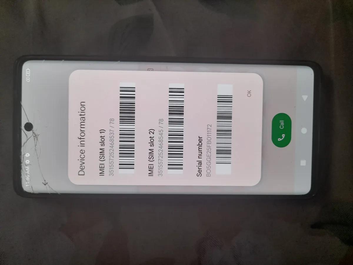 Product Full 0