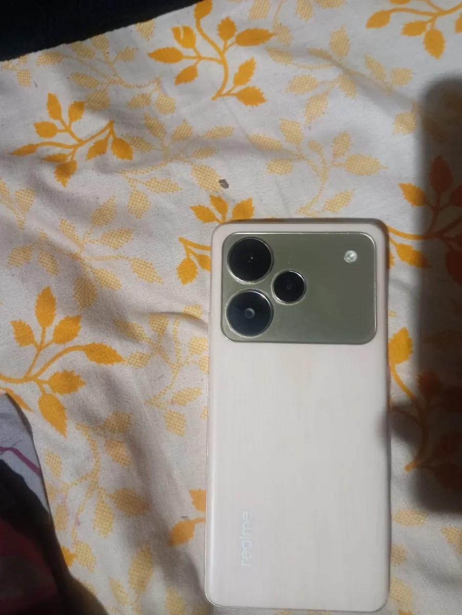 Product Full 1