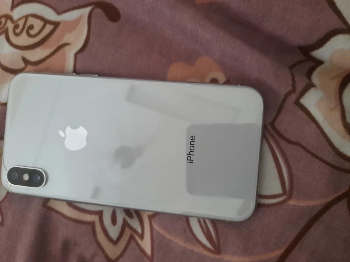 Product Full 0