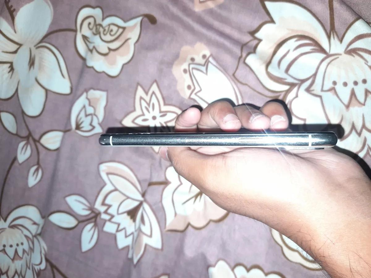 Product Full 1