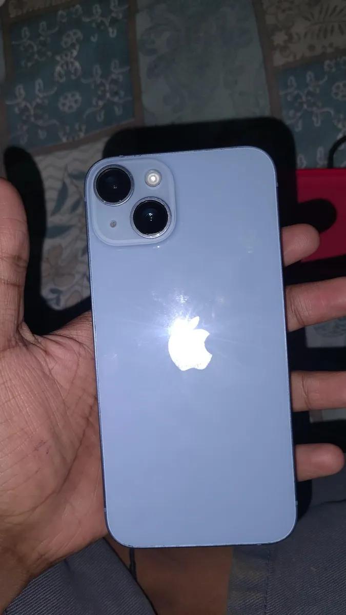 Product Full 1
