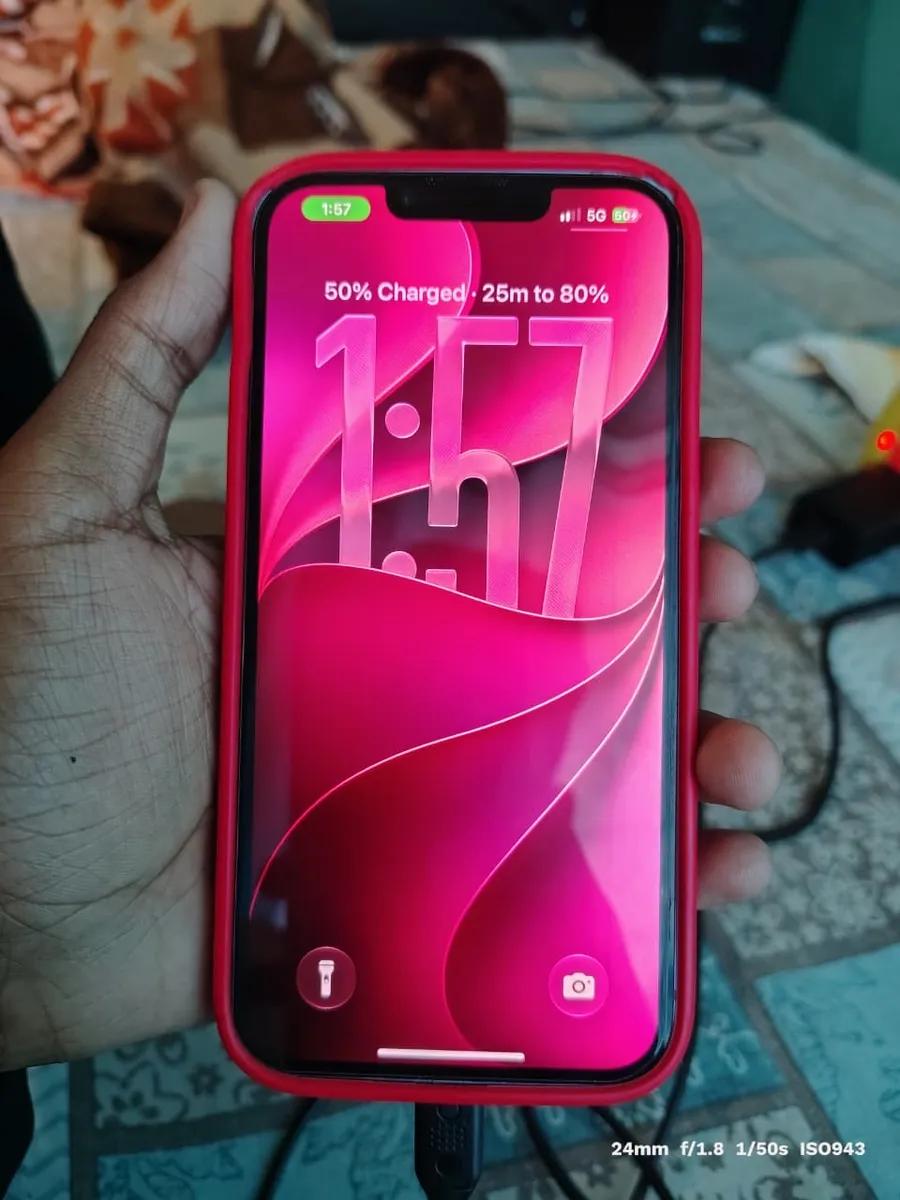 Product Full 0