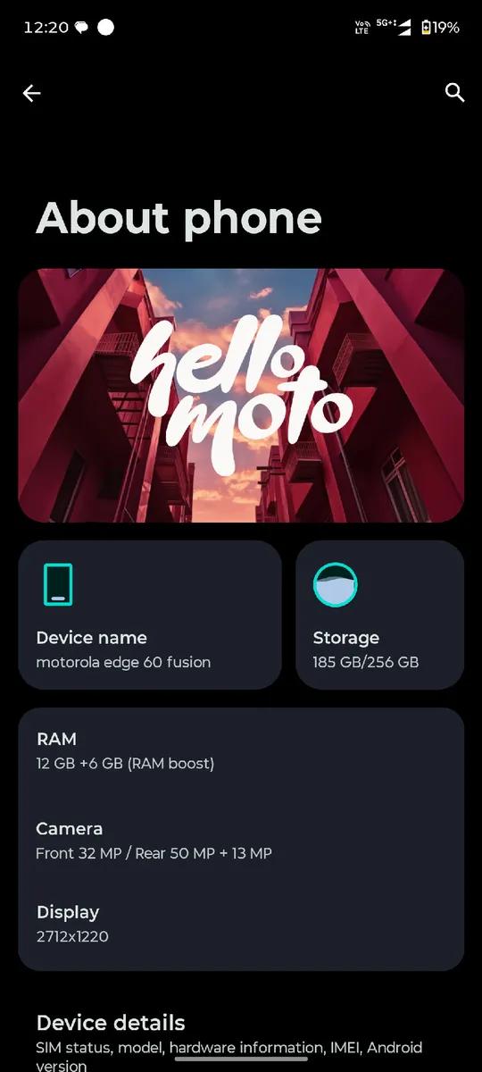 Product Full 0