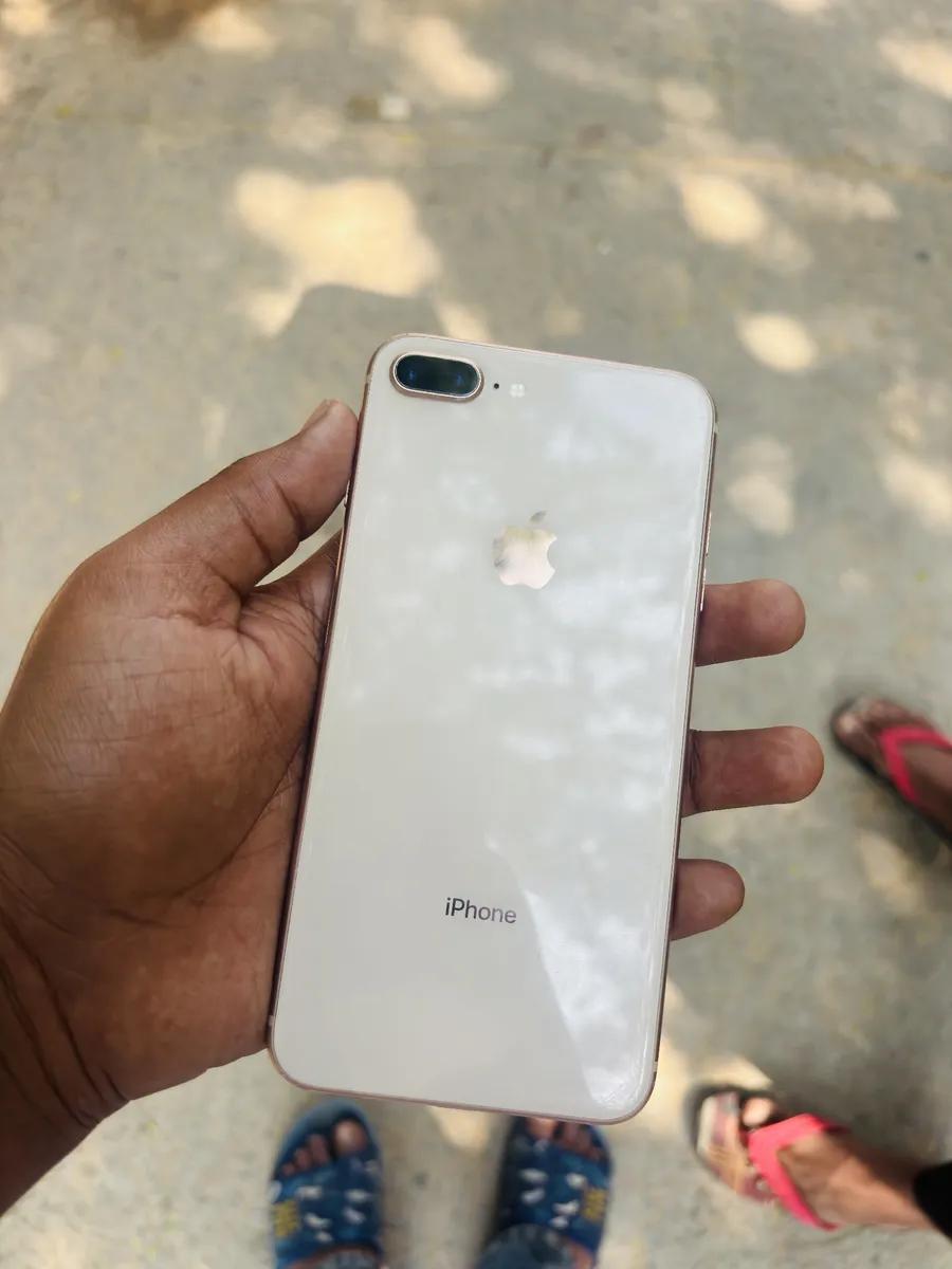 Product Full 0