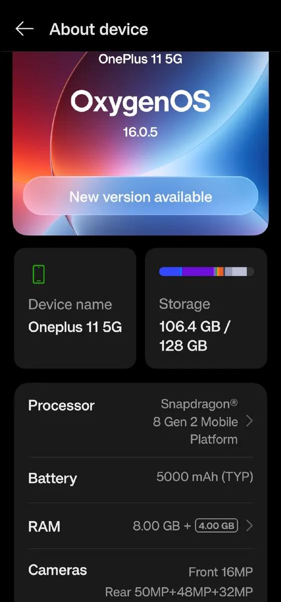 Product Full 1