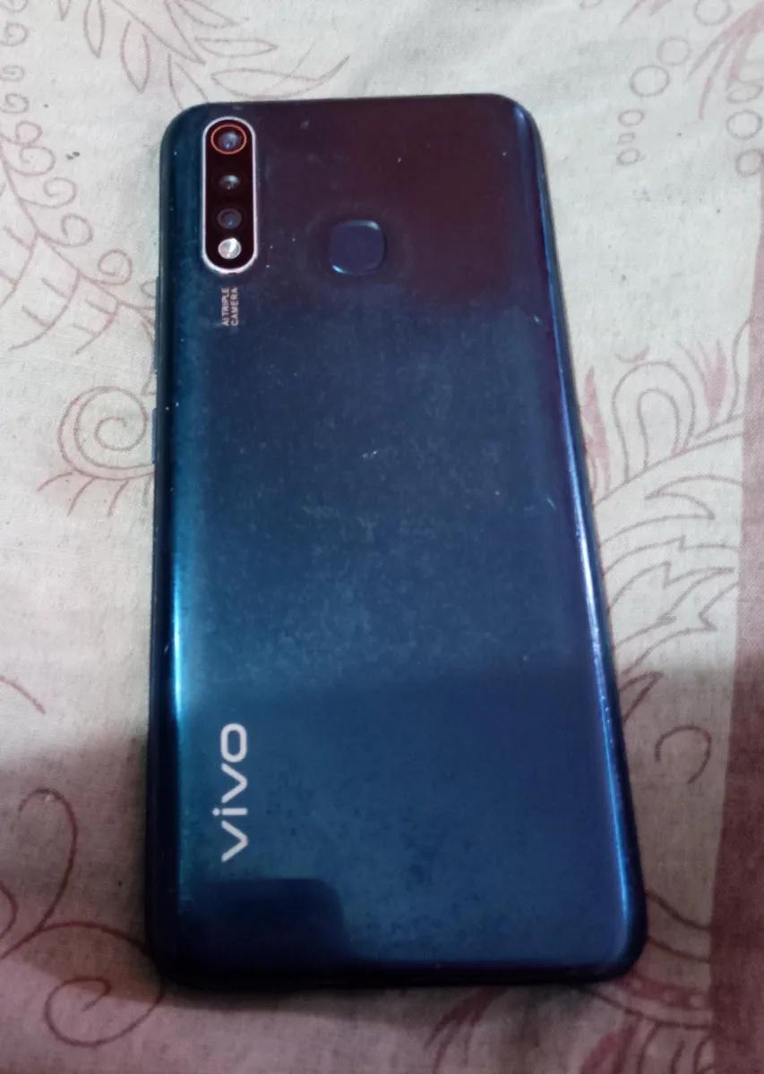 Product Full 2