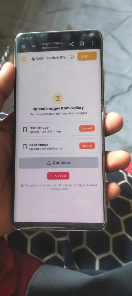 Product Full 0