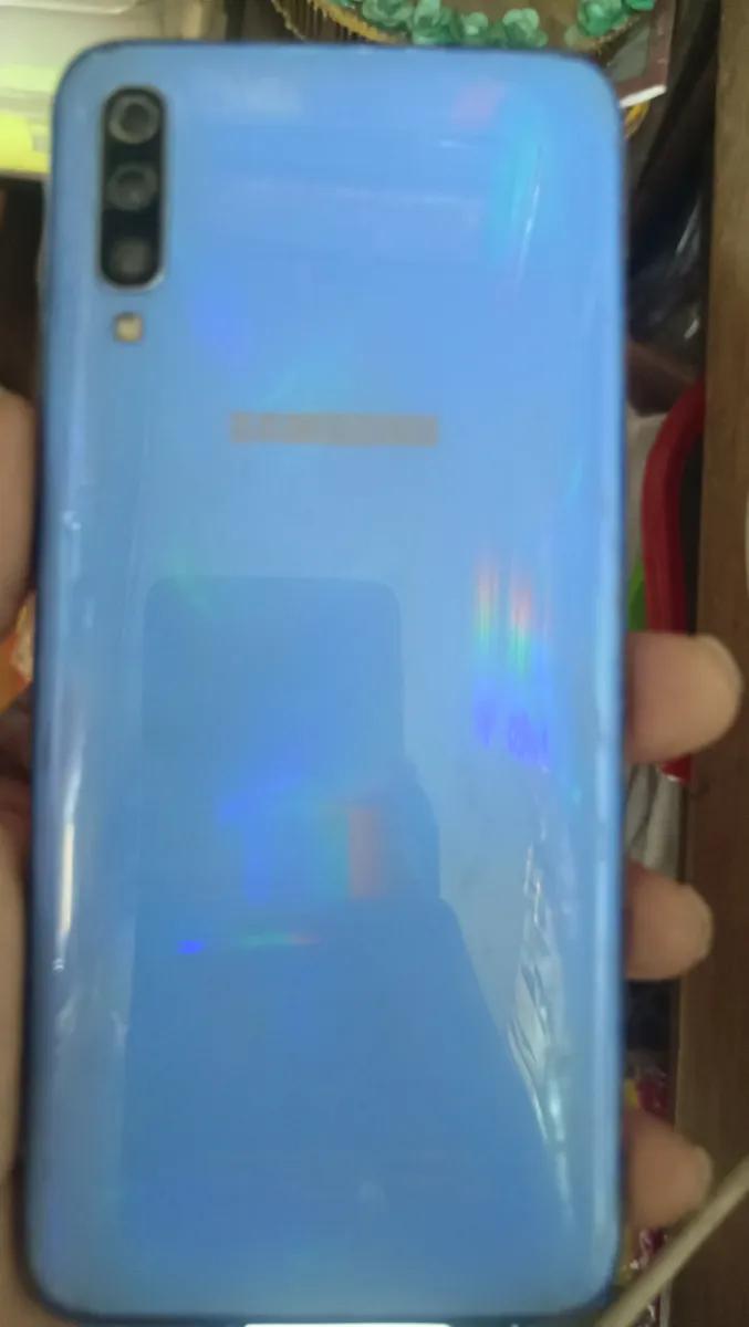 Product Full 1