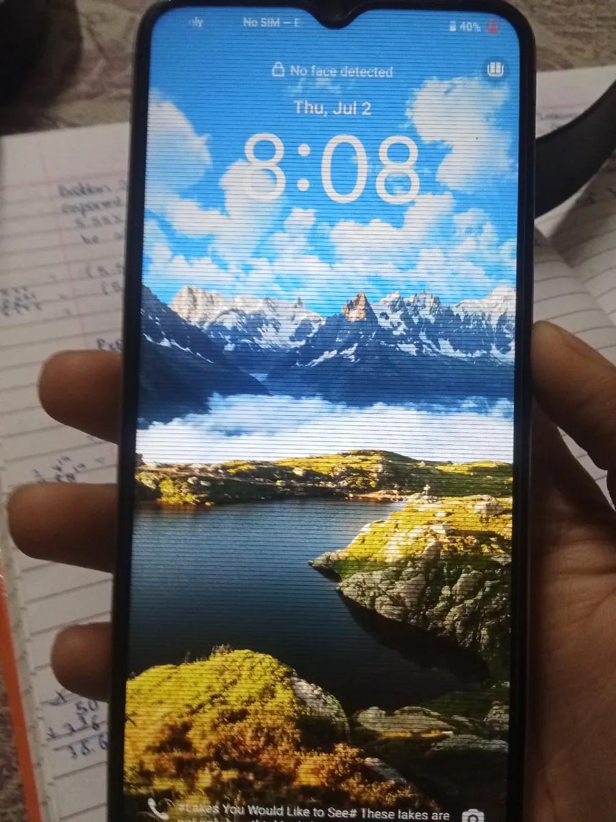 Product Full 0