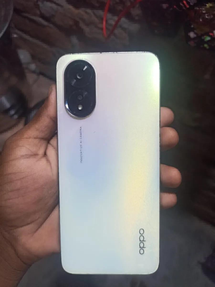 Product Full 0