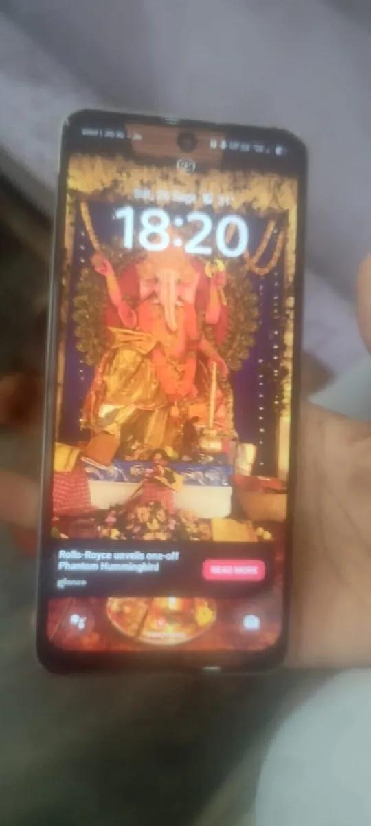 Product Full 0