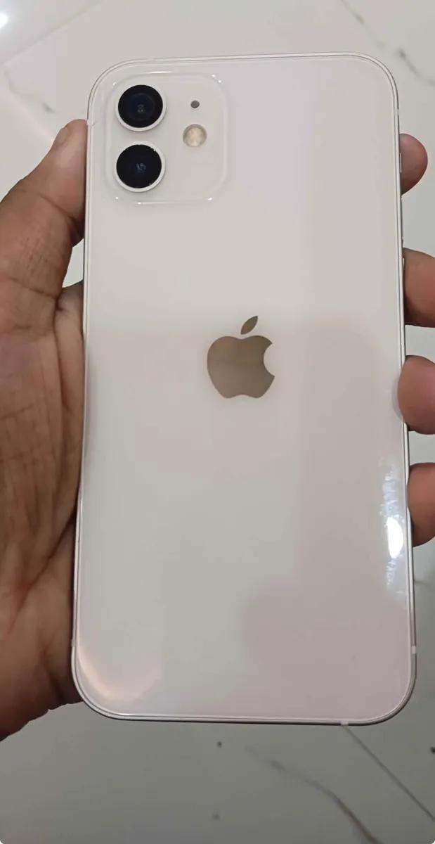 Product Full 1