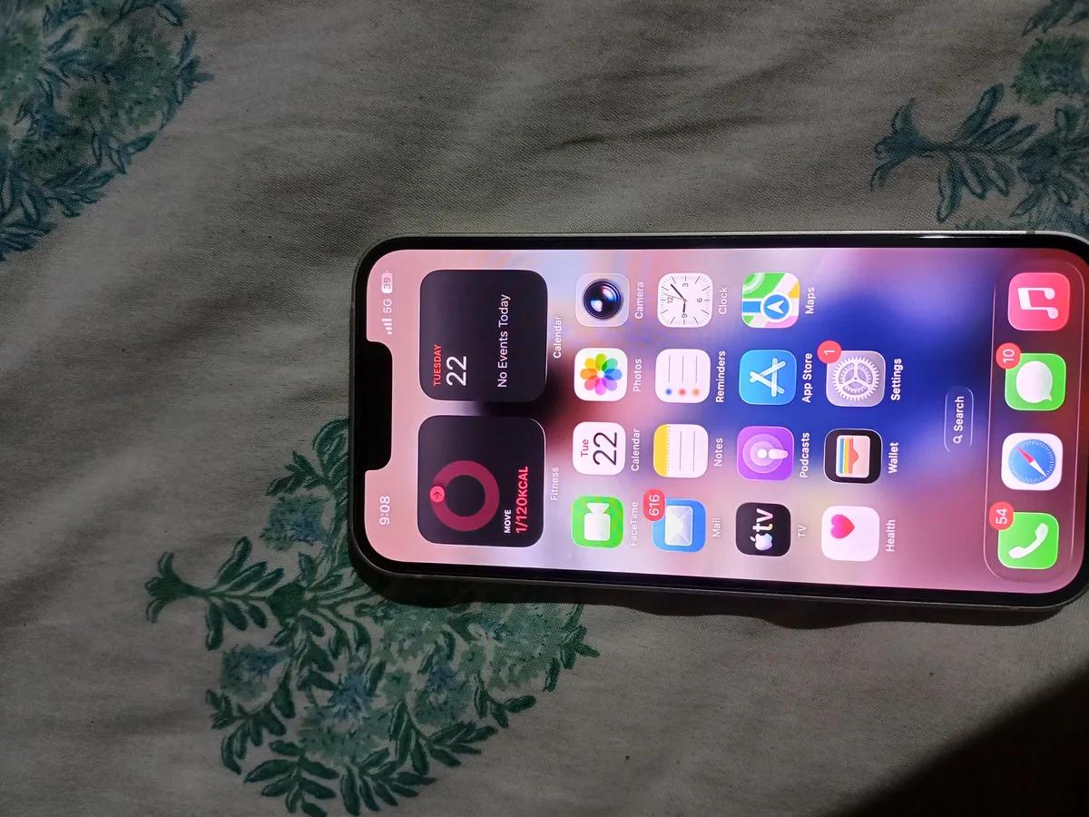 Product Full 0